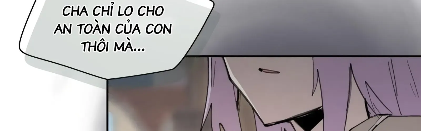 Đại Pháp Sư Của Tổ Đội Hồi Quy Chapter 88 - 120