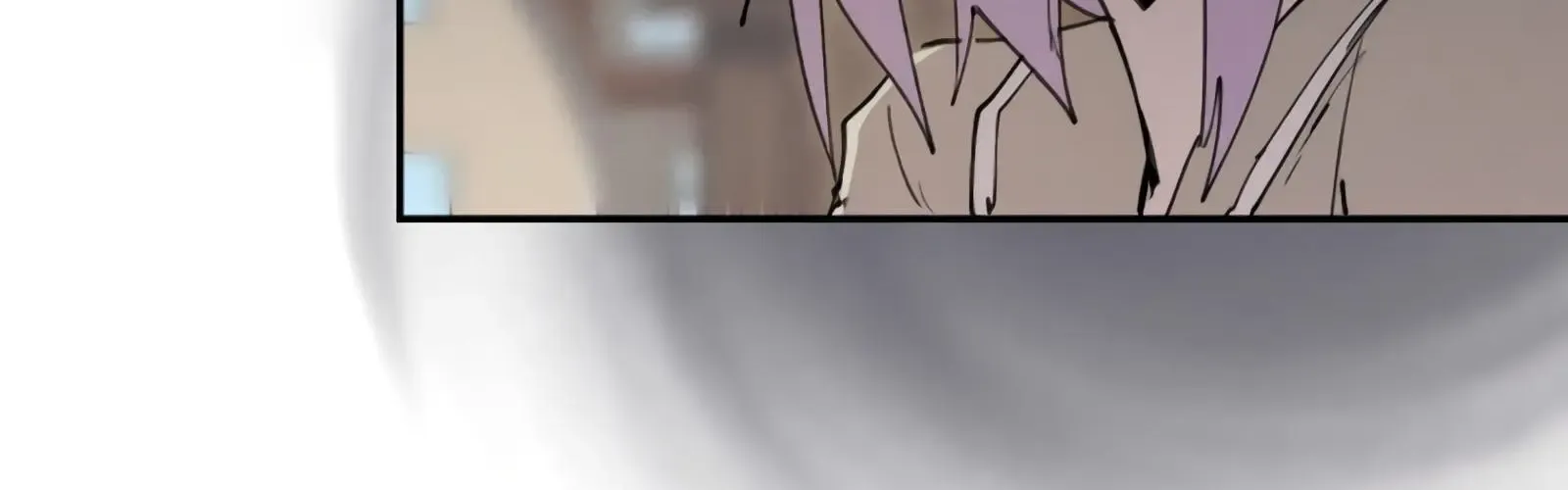 Đại Pháp Sư Của Tổ Đội Hồi Quy Chapter 88 - 121