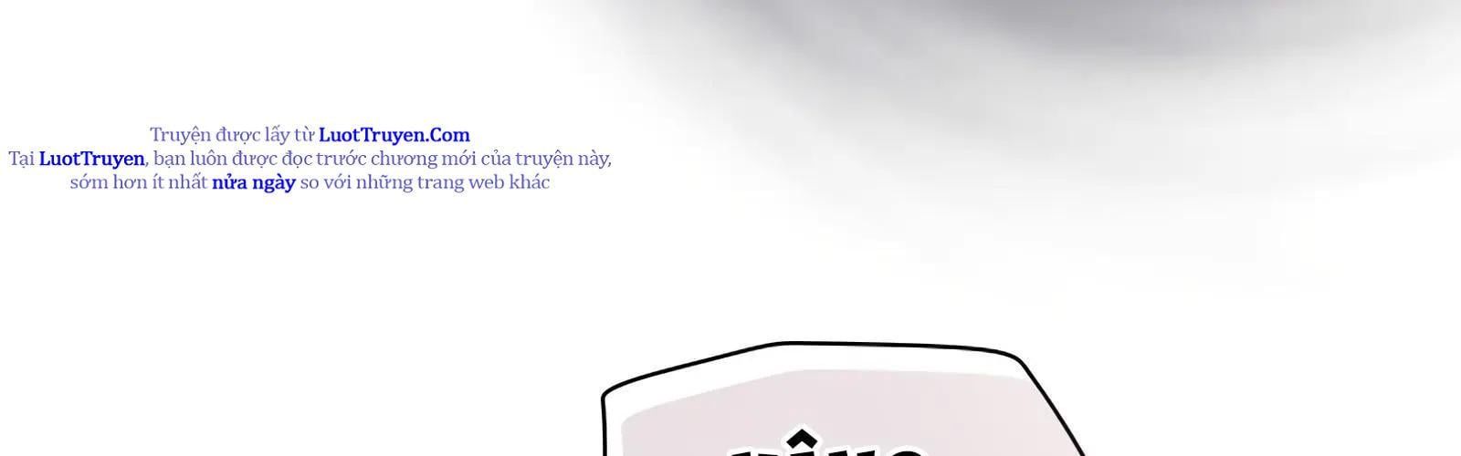 Đại Pháp Sư Của Tổ Đội Hồi Quy Chapter 88 - 122