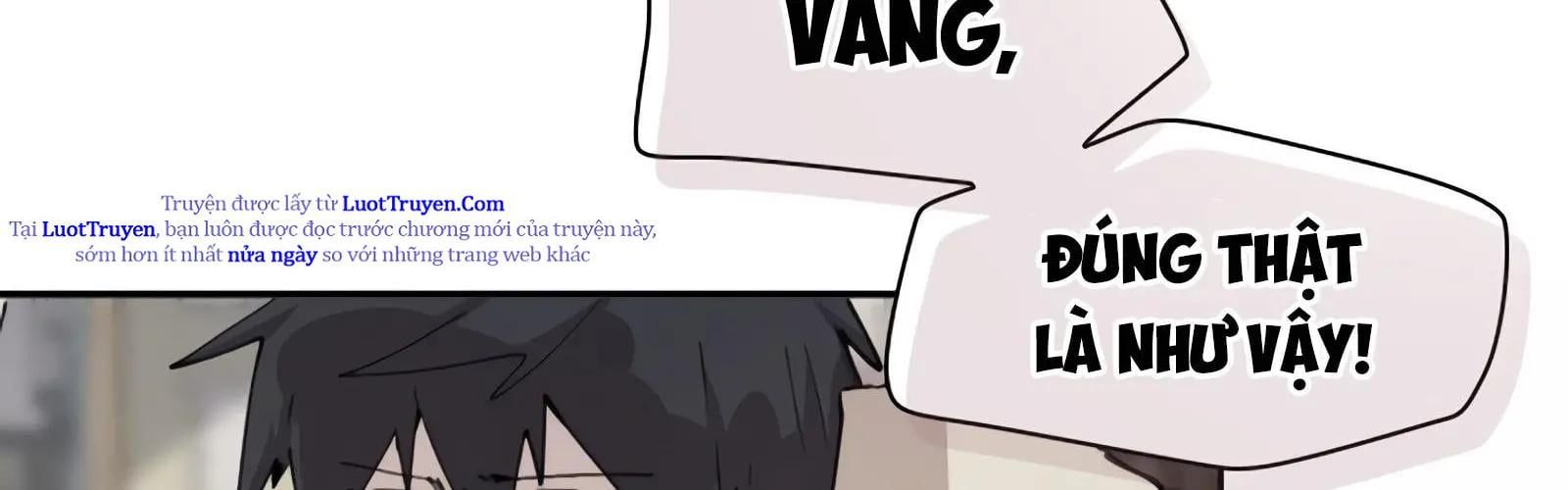 Đại Pháp Sư Của Tổ Đội Hồi Quy Chapter 88 - 123