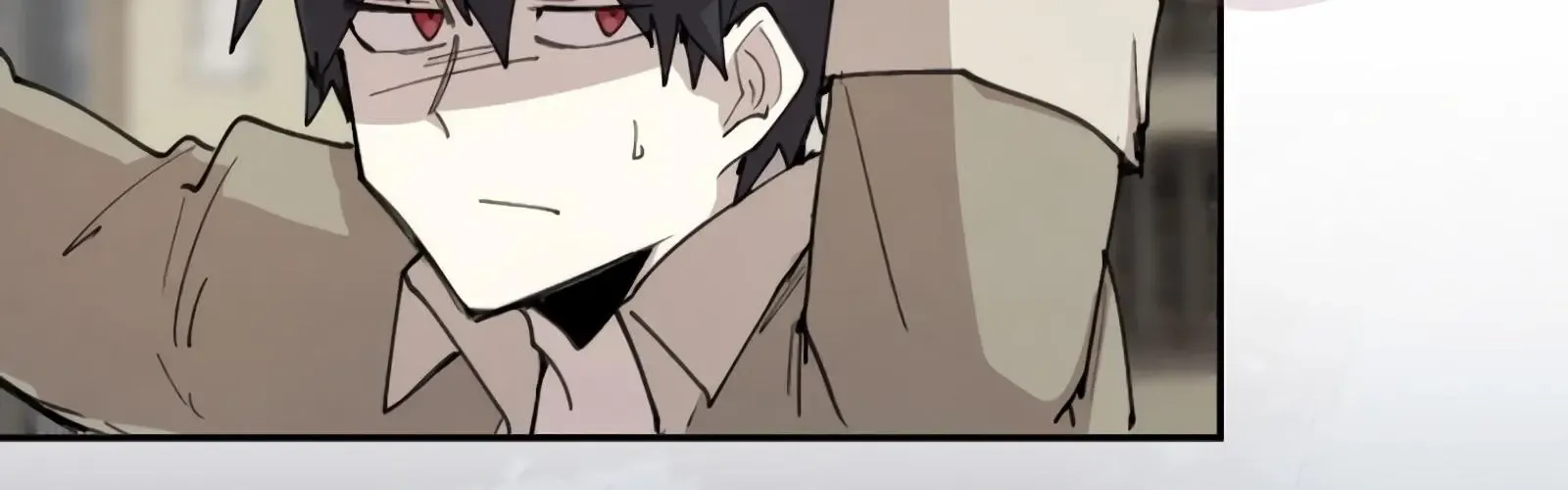 Đại Pháp Sư Của Tổ Đội Hồi Quy Chapter 88 - 124