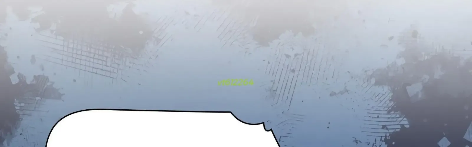 Đại Pháp Sư Của Tổ Đội Hồi Quy Chapter 88 - 125