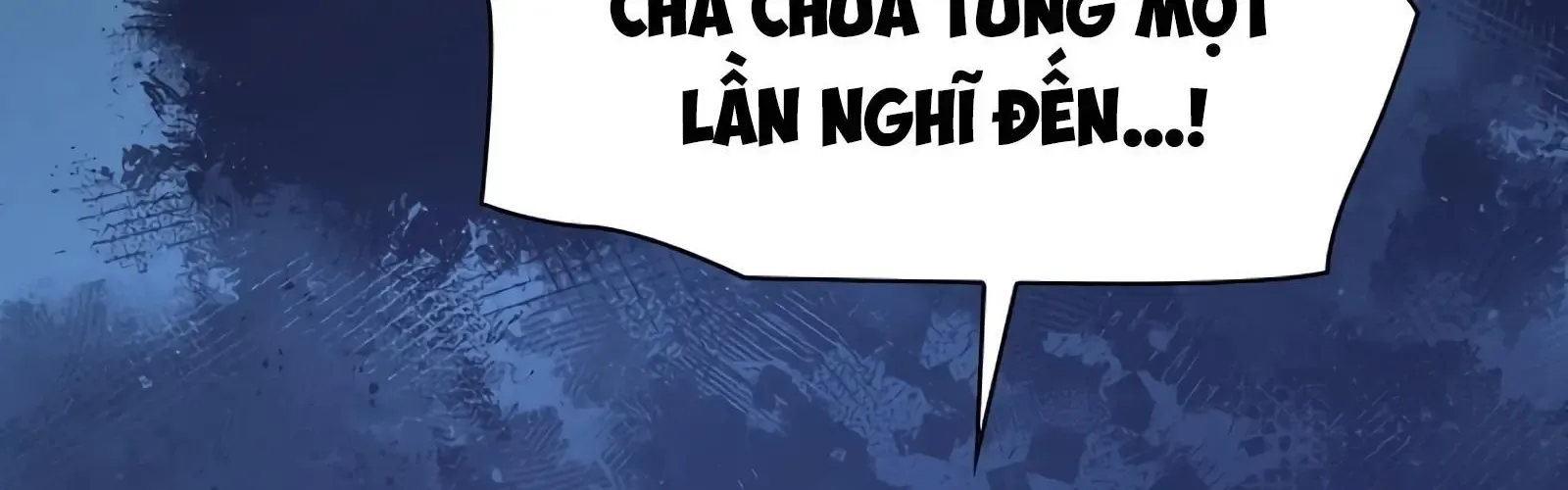 Đại Pháp Sư Của Tổ Đội Hồi Quy Chapter 88 - 127