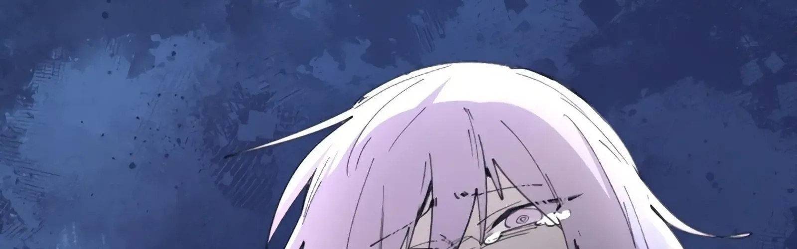 Đại Pháp Sư Của Tổ Đội Hồi Quy Chapter 88 - 128