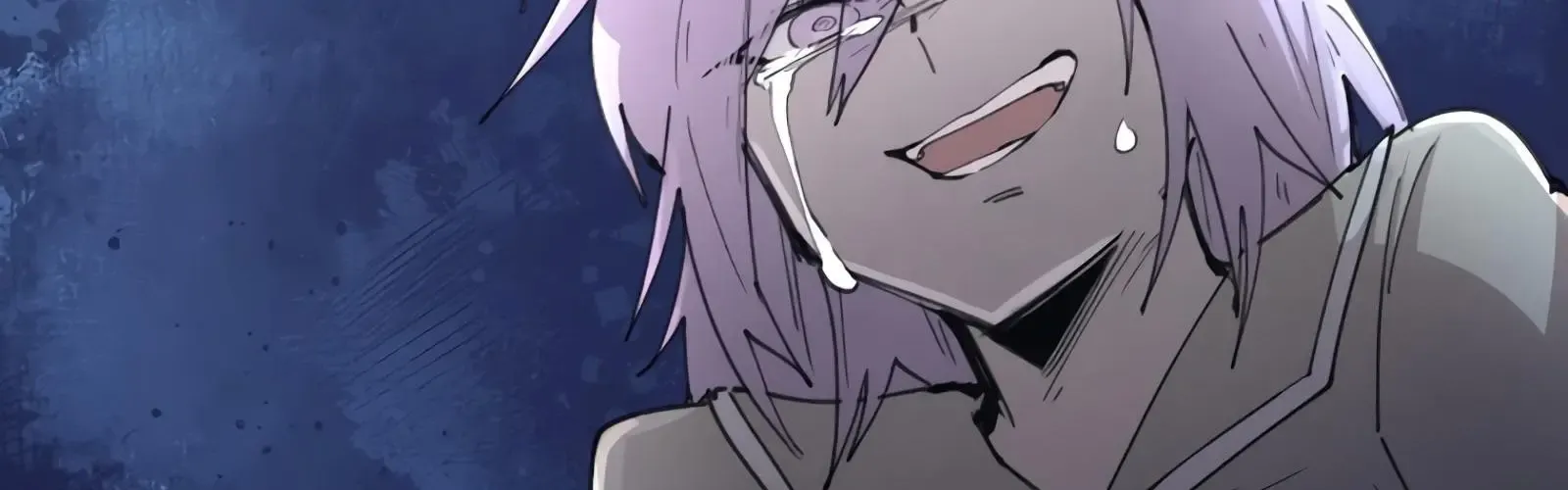 Đại Pháp Sư Của Tổ Đội Hồi Quy Chapter 88 - 129