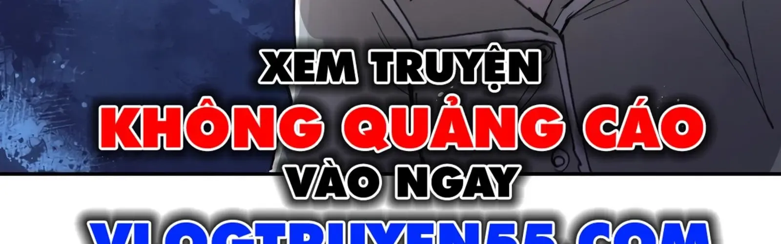 Đại Pháp Sư Của Tổ Đội Hồi Quy Chapter 88 - 130