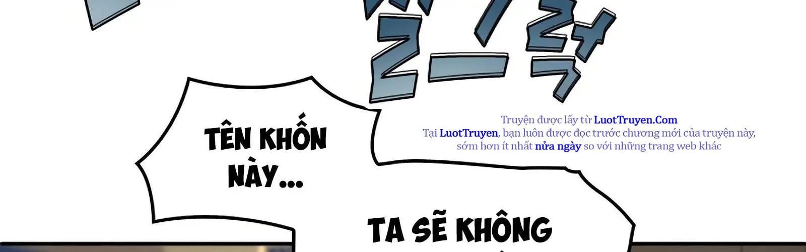 Đại Pháp Sư Của Tổ Đội Hồi Quy Chapter 88 - 14