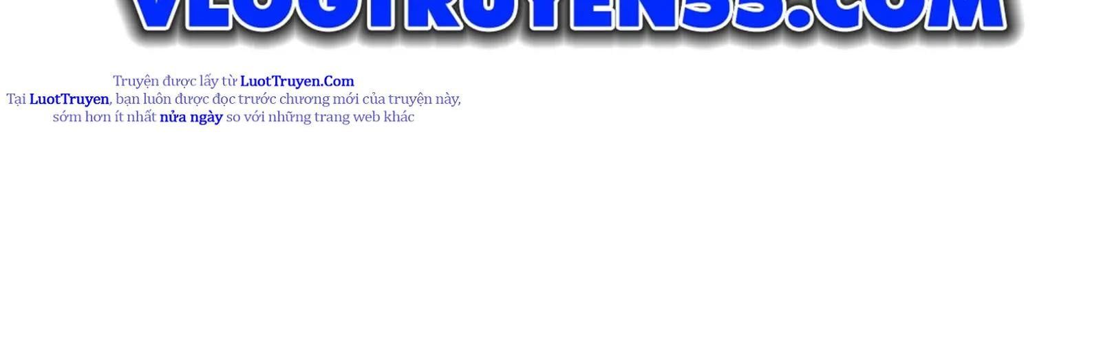 Đại Pháp Sư Của Tổ Đội Hồi Quy Chapter 88 - 131