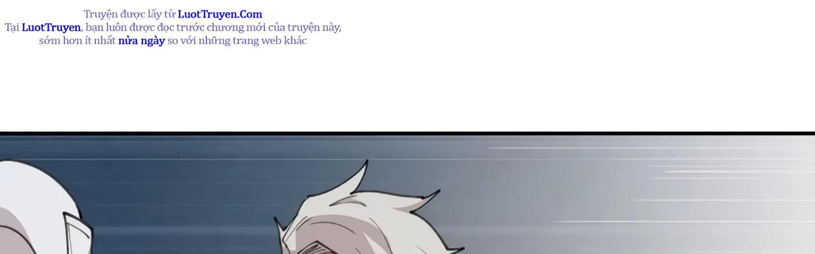 Đại Pháp Sư Của Tổ Đội Hồi Quy Chapter 88 - 132