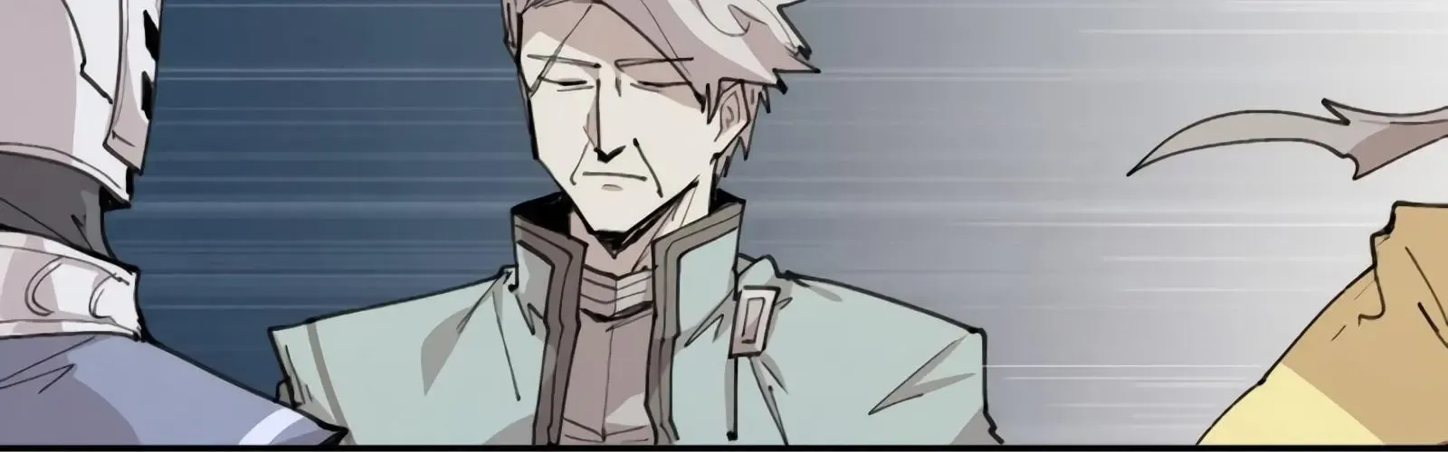 Đại Pháp Sư Của Tổ Đội Hồi Quy Chapter 88 - 133