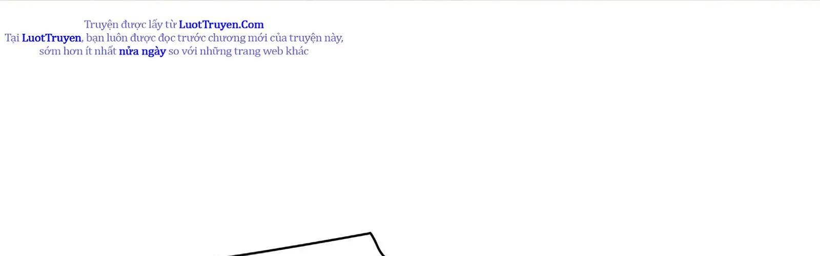 Đại Pháp Sư Của Tổ Đội Hồi Quy Chapter 88 - 134