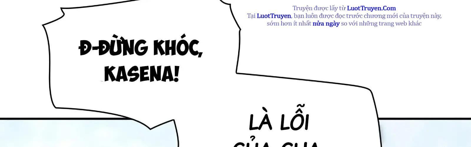 Đại Pháp Sư Của Tổ Đội Hồi Quy Chapter 88 - 135