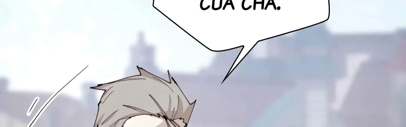 Đại Pháp Sư Của Tổ Đội Hồi Quy Chapter 88 - 136