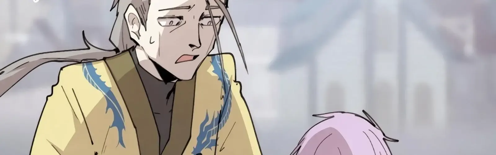 Đại Pháp Sư Của Tổ Đội Hồi Quy Chapter 88 - 137