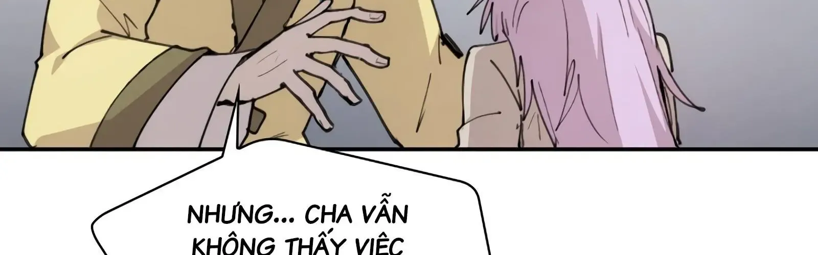 Đại Pháp Sư Của Tổ Đội Hồi Quy Chapter 88 - 138