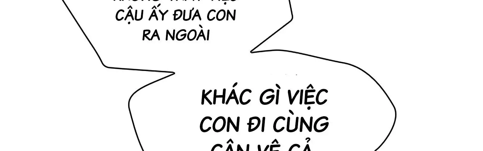 Đại Pháp Sư Của Tổ Đội Hồi Quy Chapter 88 - 139