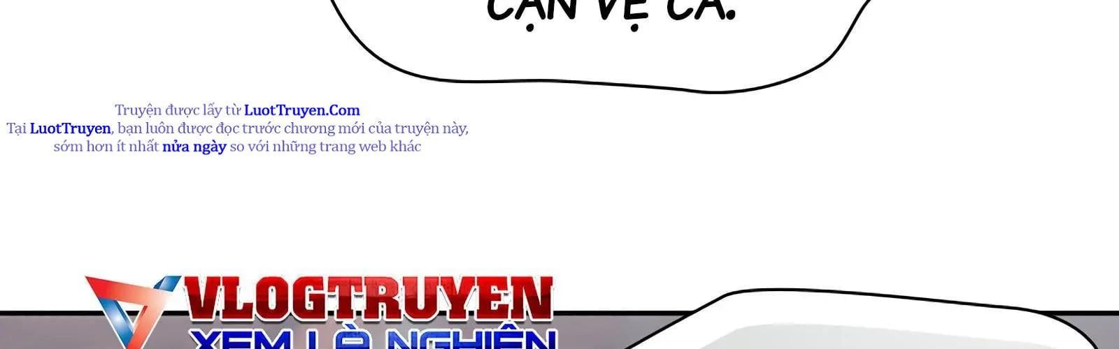 Đại Pháp Sư Của Tổ Đội Hồi Quy Chapter 88 - 140