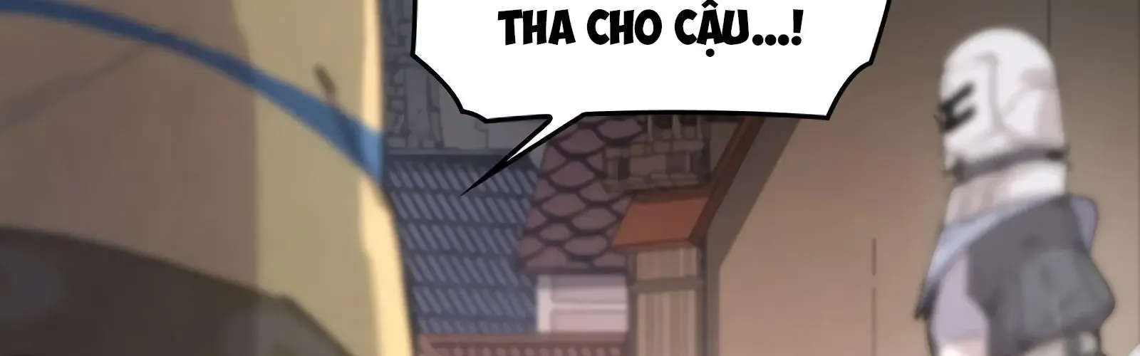 Đại Pháp Sư Của Tổ Đội Hồi Quy Chapter 88 - 15