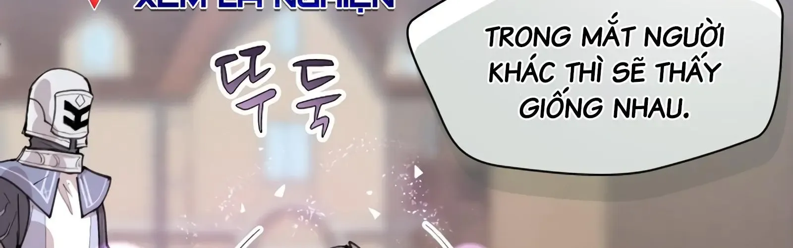 Đại Pháp Sư Của Tổ Đội Hồi Quy Chapter 88 - 141