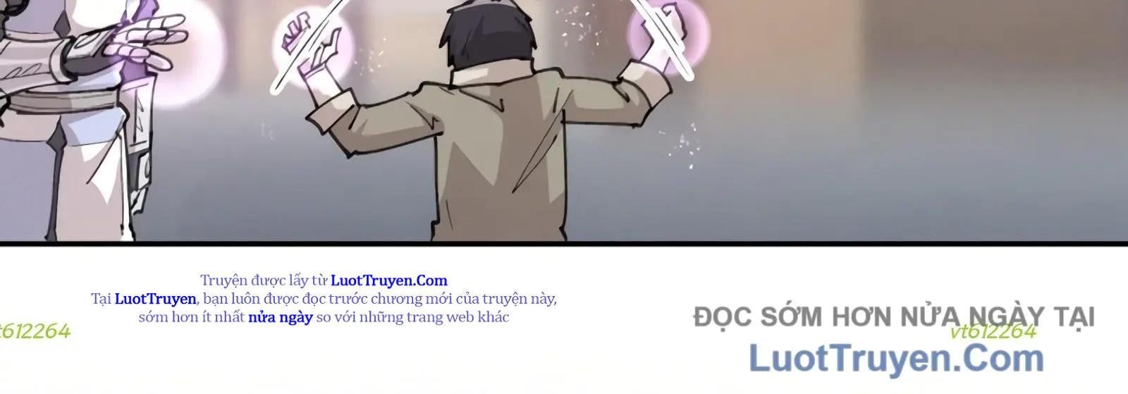 Đại Pháp Sư Của Tổ Đội Hồi Quy Chapter 88 - 142