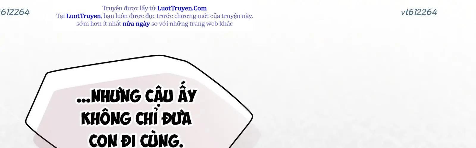 Đại Pháp Sư Của Tổ Đội Hồi Quy Chapter 88 - 143