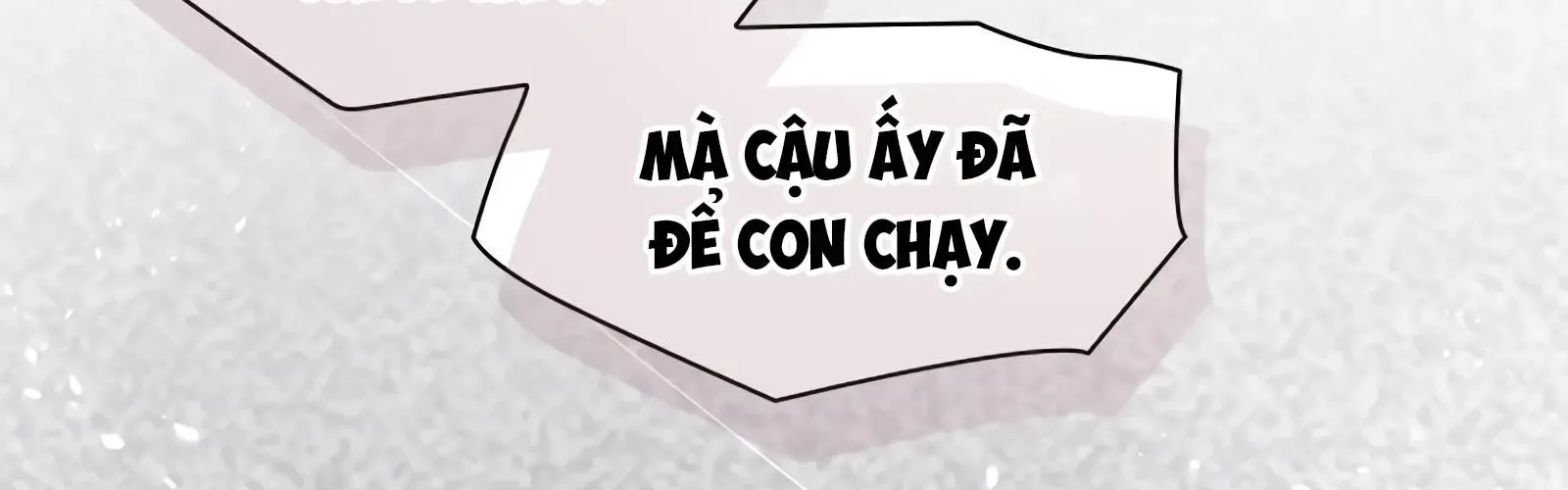 Đại Pháp Sư Của Tổ Đội Hồi Quy Chapter 88 - 144