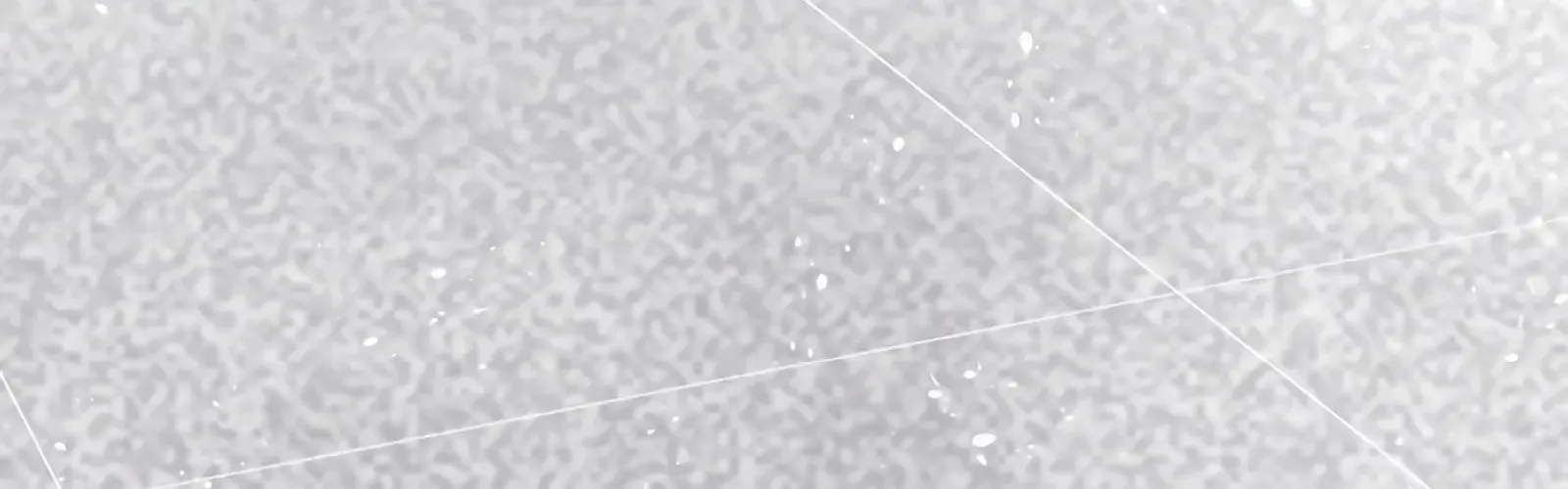 Đại Pháp Sư Của Tổ Đội Hồi Quy Chapter 88 - 145