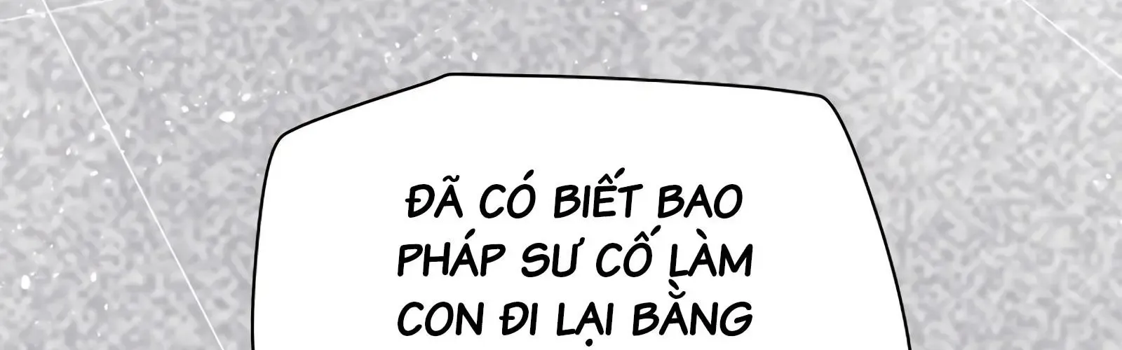 Đại Pháp Sư Của Tổ Đội Hồi Quy Chapter 88 - 146