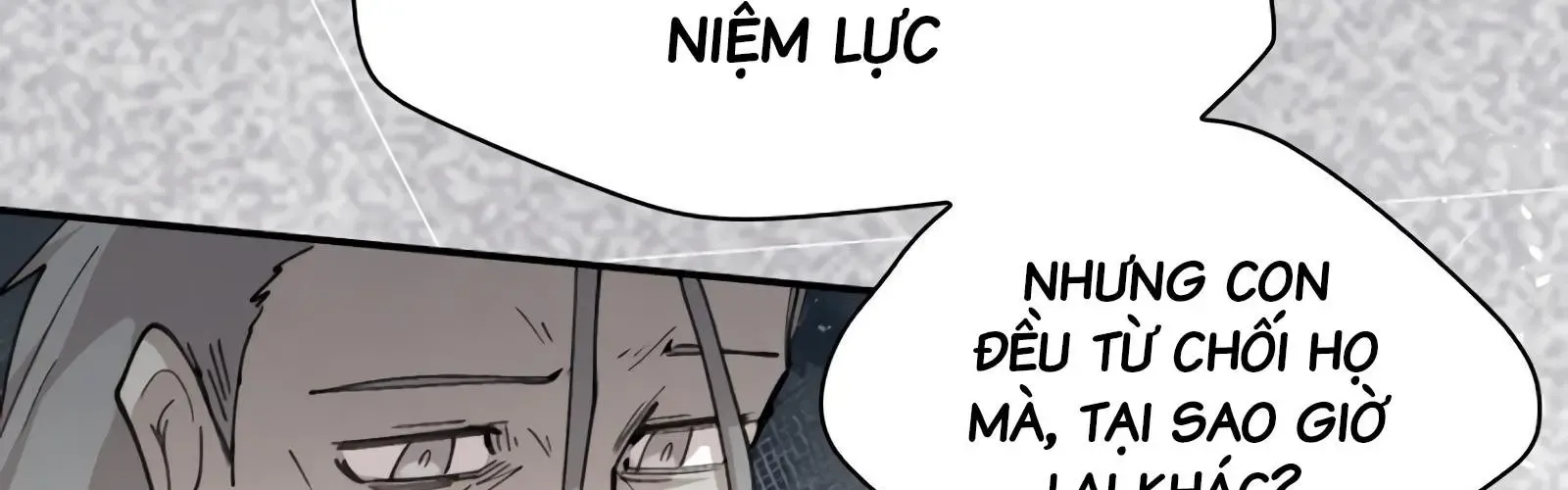 Đại Pháp Sư Của Tổ Đội Hồi Quy Chapter 88 - 147