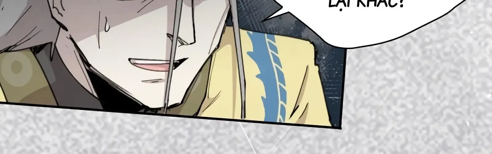 Đại Pháp Sư Của Tổ Đội Hồi Quy Chapter 88 - 148