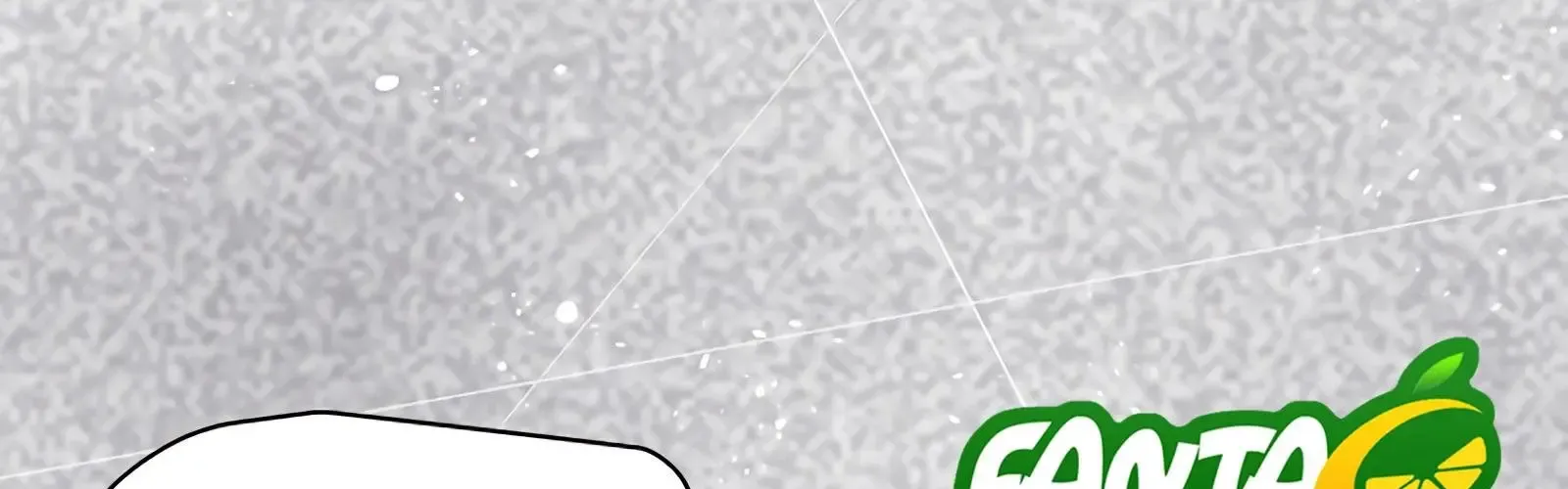 Đại Pháp Sư Của Tổ Đội Hồi Quy Chapter 88 - 149