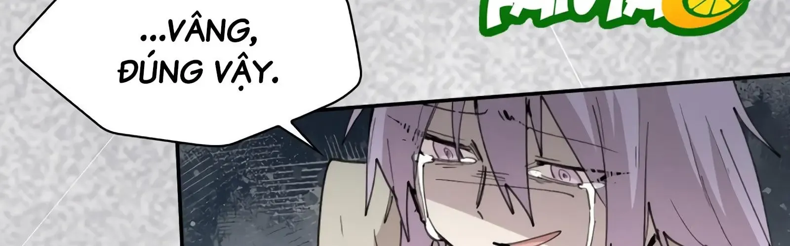 Đại Pháp Sư Của Tổ Đội Hồi Quy Chapter 88 - 150
