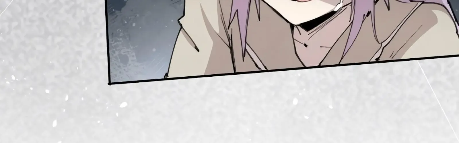 Đại Pháp Sư Của Tổ Đội Hồi Quy Chapter 88 - 151