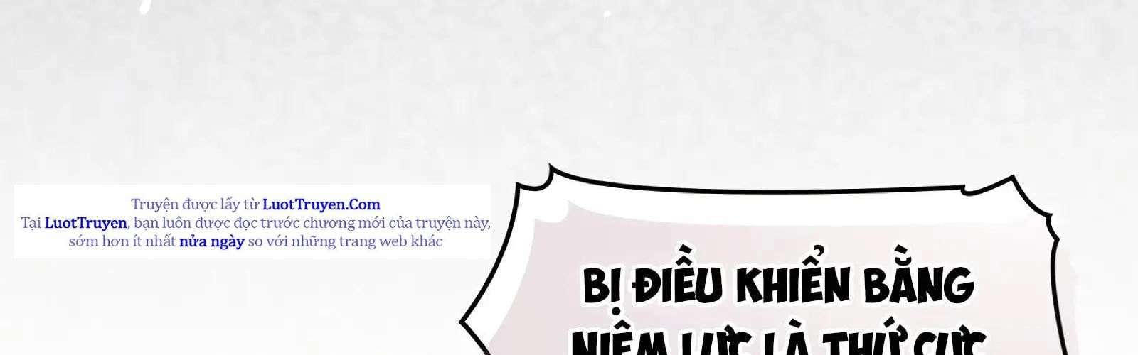 Đại Pháp Sư Của Tổ Đội Hồi Quy Chapter 88 - 152