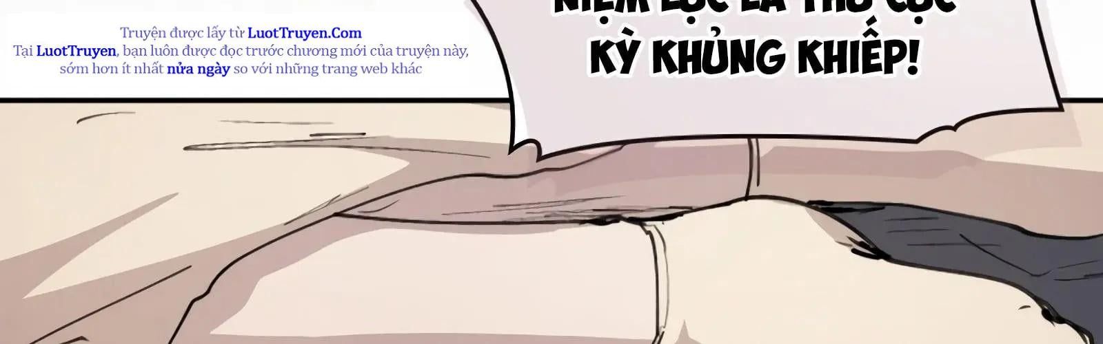 Đại Pháp Sư Của Tổ Đội Hồi Quy Chapter 88 - 153