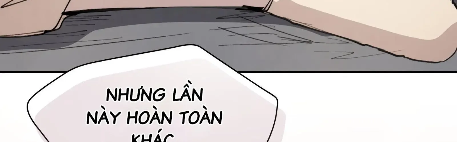 Đại Pháp Sư Của Tổ Đội Hồi Quy Chapter 88 - 154