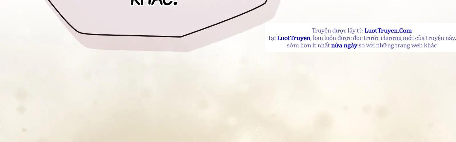 Đại Pháp Sư Của Tổ Đội Hồi Quy Chapter 88 - 155