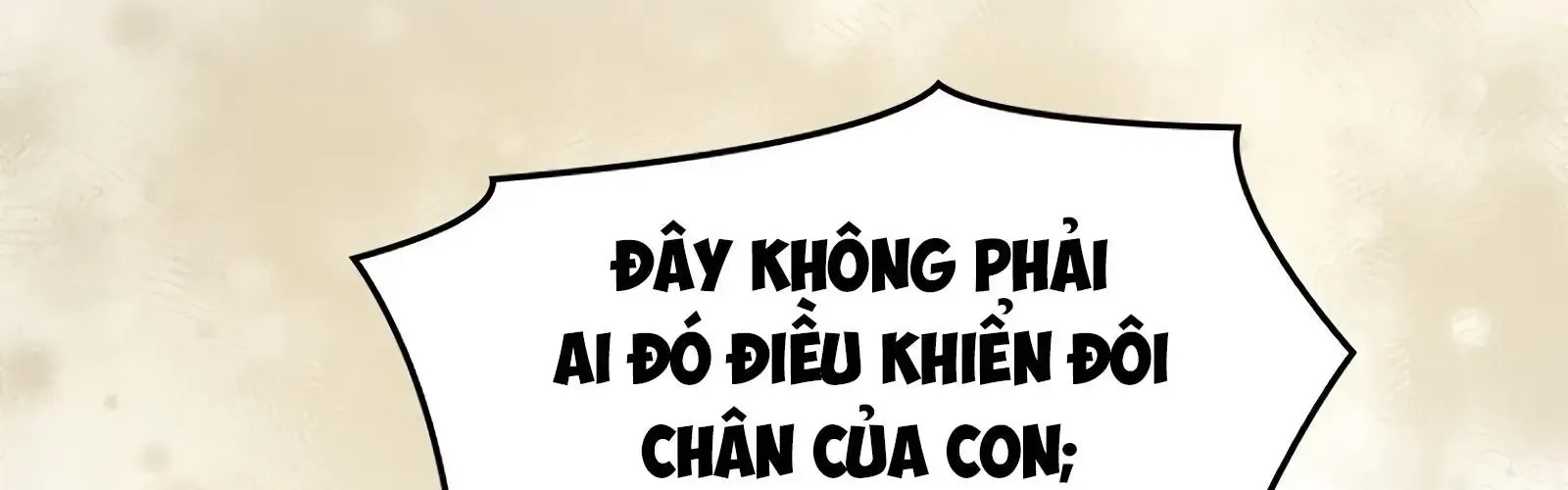 Đại Pháp Sư Của Tổ Đội Hồi Quy Chapter 88 - 156