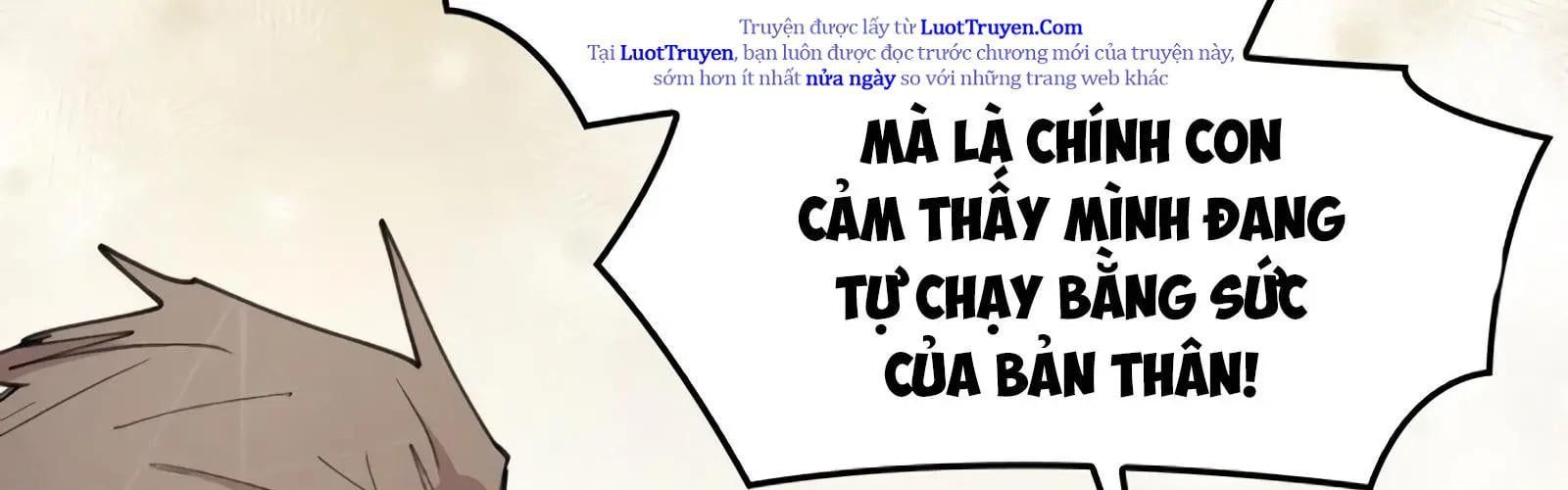 Đại Pháp Sư Của Tổ Đội Hồi Quy Chapter 88 - 157