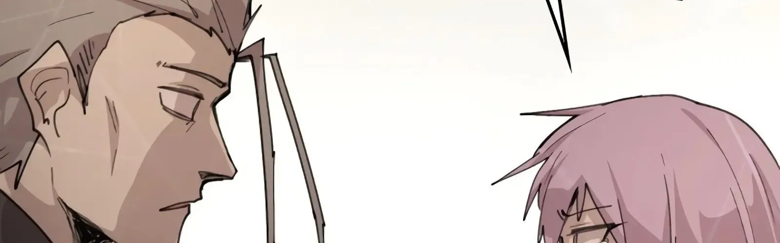 Đại Pháp Sư Của Tổ Đội Hồi Quy Chapter 88 - 158