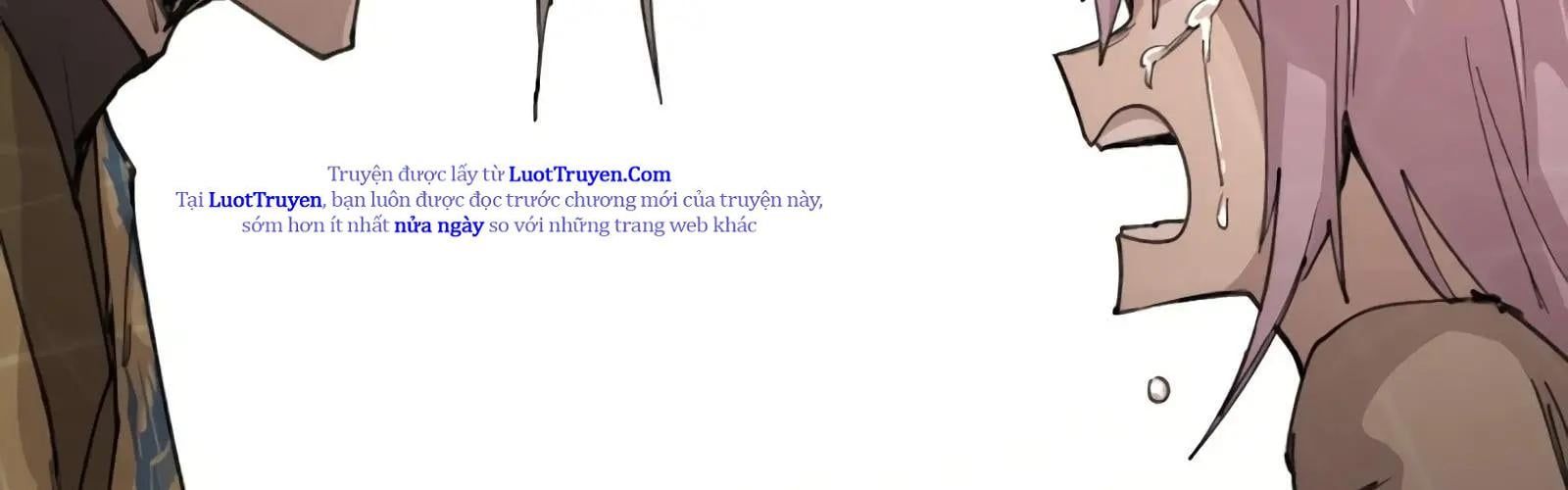 Đại Pháp Sư Của Tổ Đội Hồi Quy Chapter 88 - 159