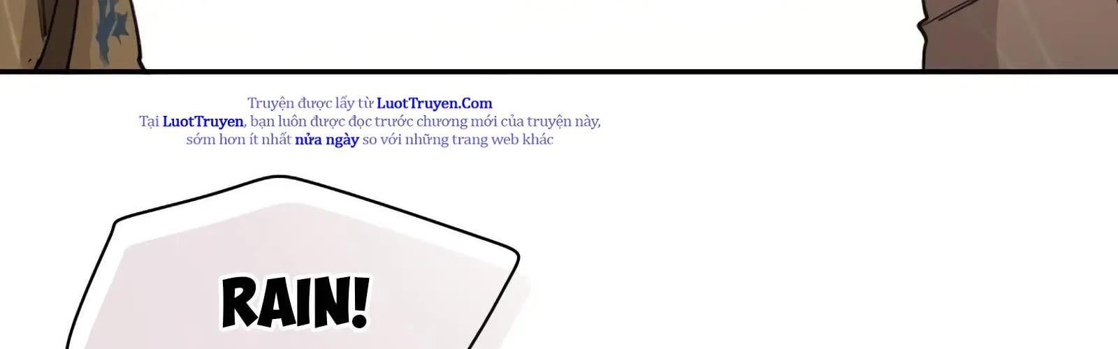 Đại Pháp Sư Của Tổ Đội Hồi Quy Chapter 88 - 160