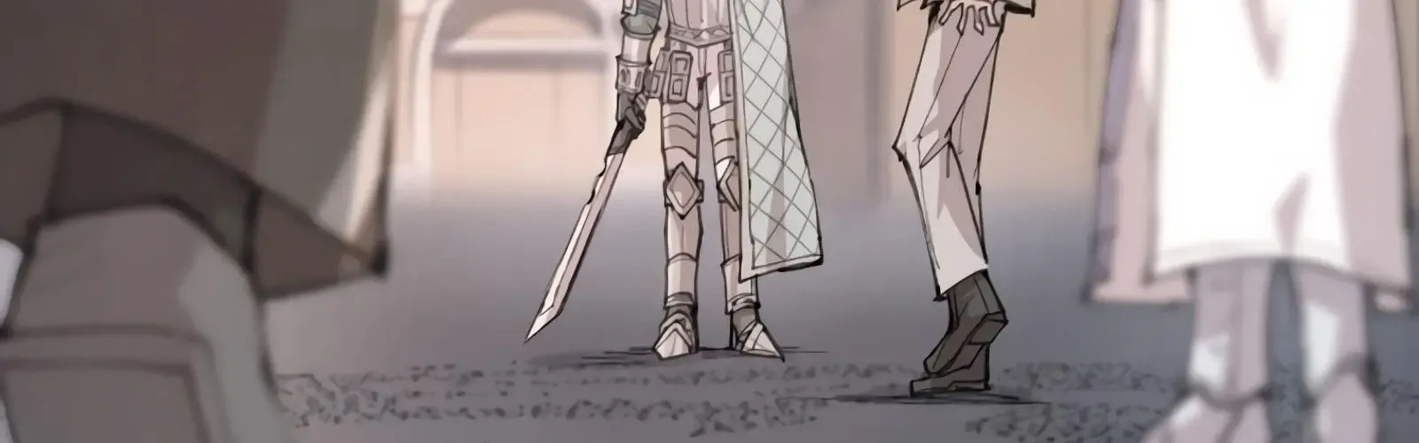 Đại Pháp Sư Của Tổ Đội Hồi Quy Chapter 88 - 17