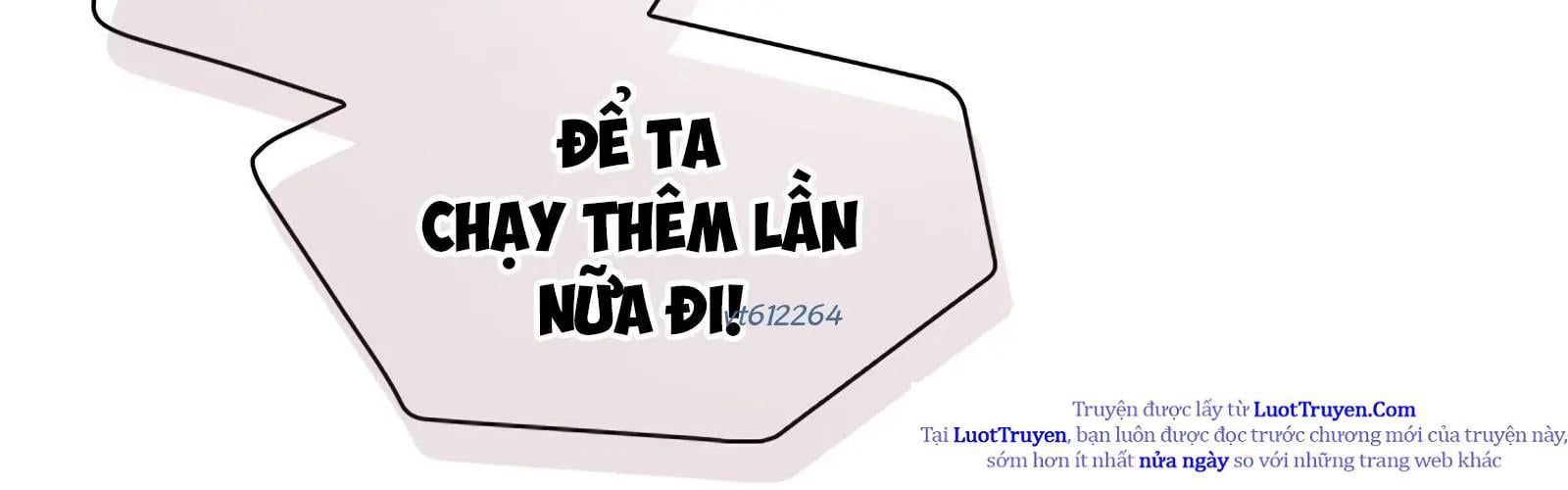 Đại Pháp Sư Của Tổ Đội Hồi Quy Chapter 88 - 161