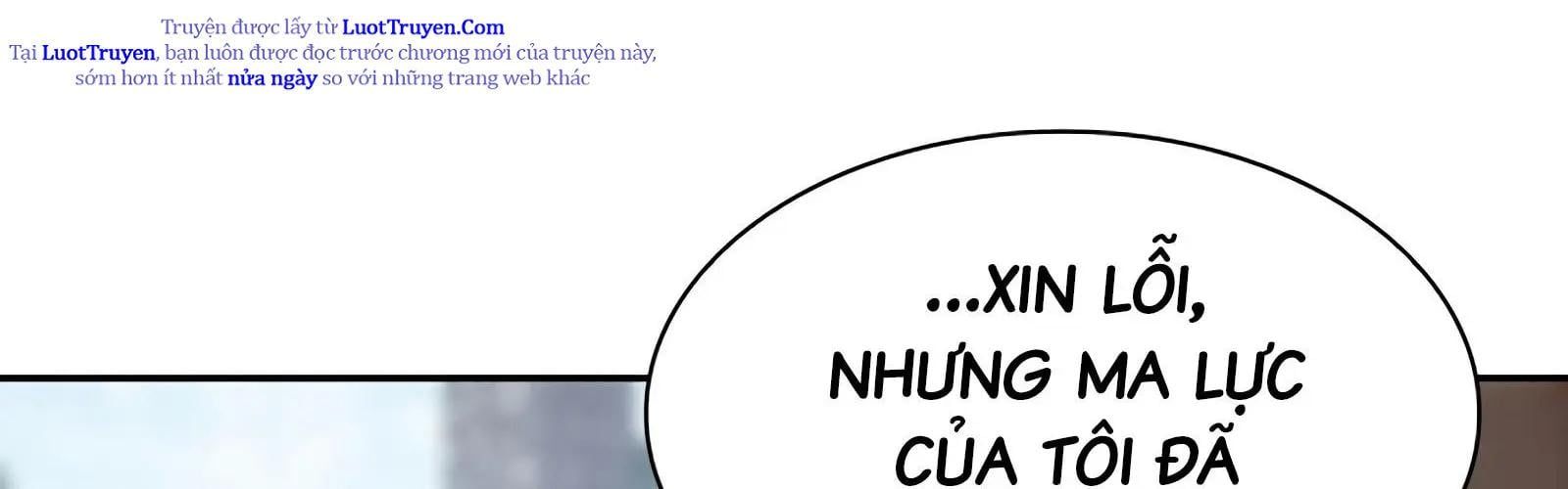 Đại Pháp Sư Của Tổ Đội Hồi Quy Chapter 88 - 162