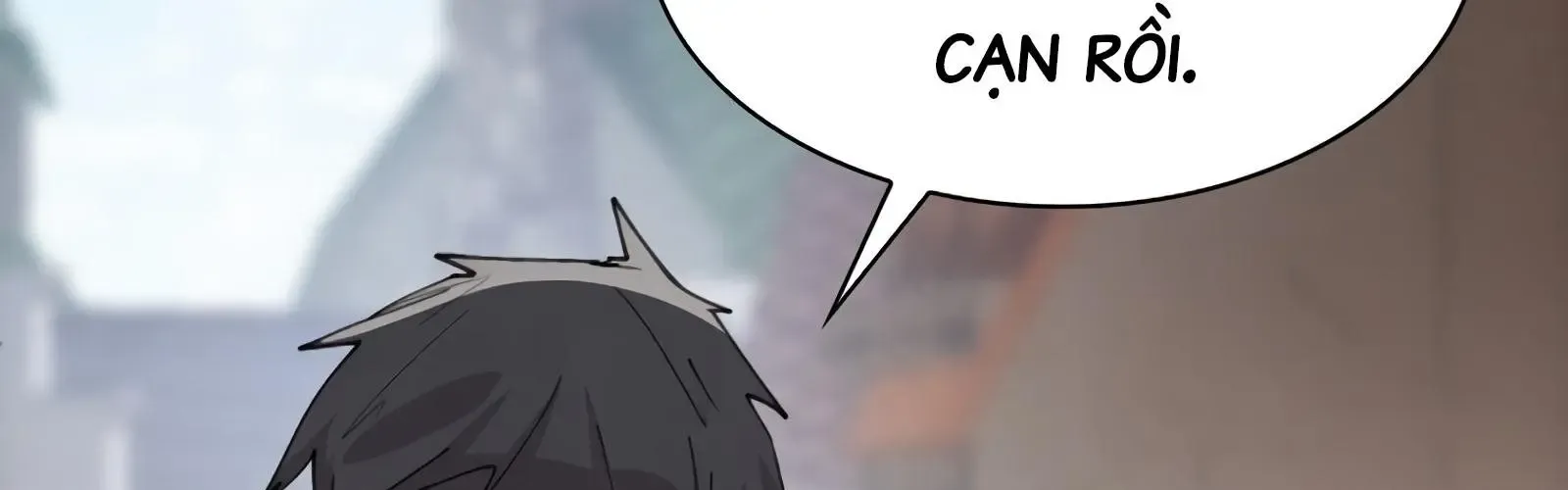 Đại Pháp Sư Của Tổ Đội Hồi Quy Chapter 88 - 163