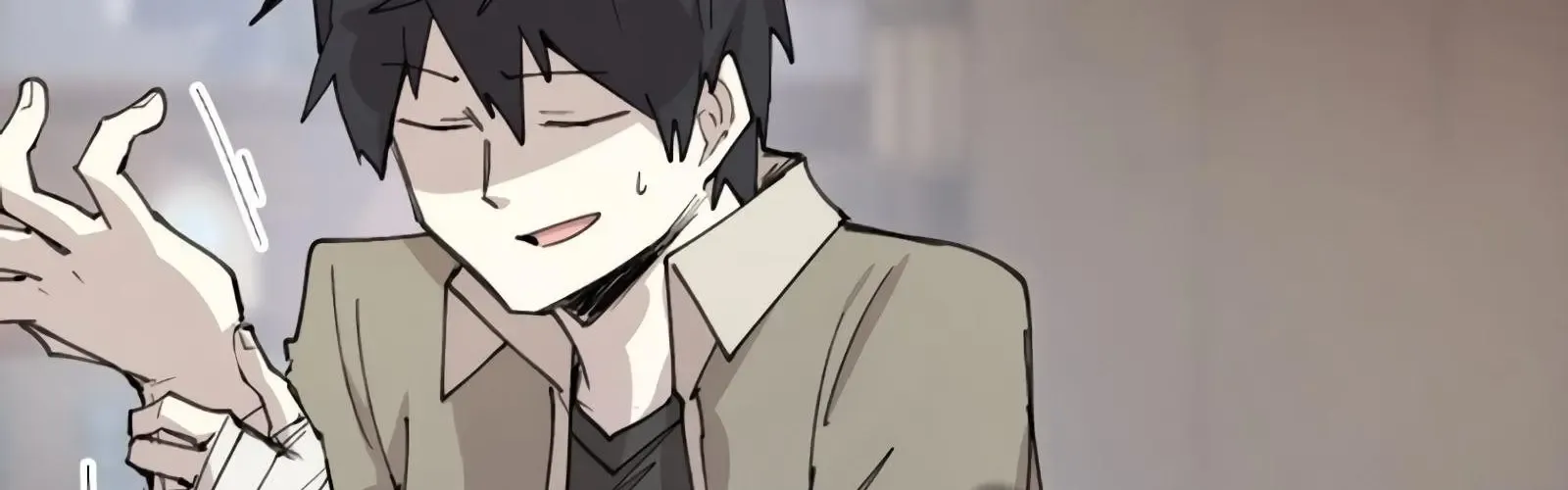 Đại Pháp Sư Của Tổ Đội Hồi Quy Chapter 88 - 164