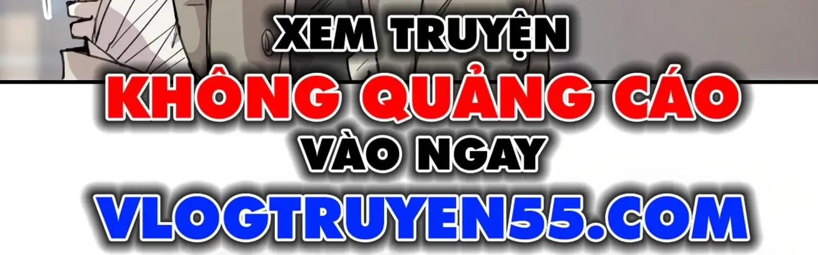 Đại Pháp Sư Của Tổ Đội Hồi Quy Chapter 88 - 165