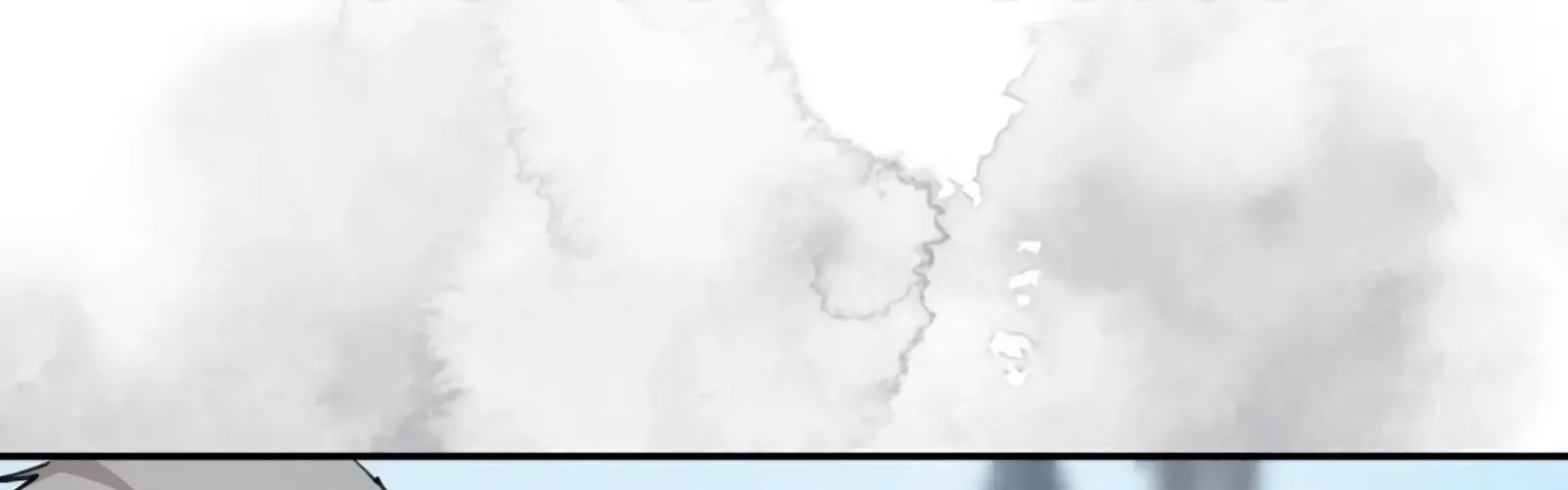 Đại Pháp Sư Của Tổ Đội Hồi Quy Chapter 88 - 166