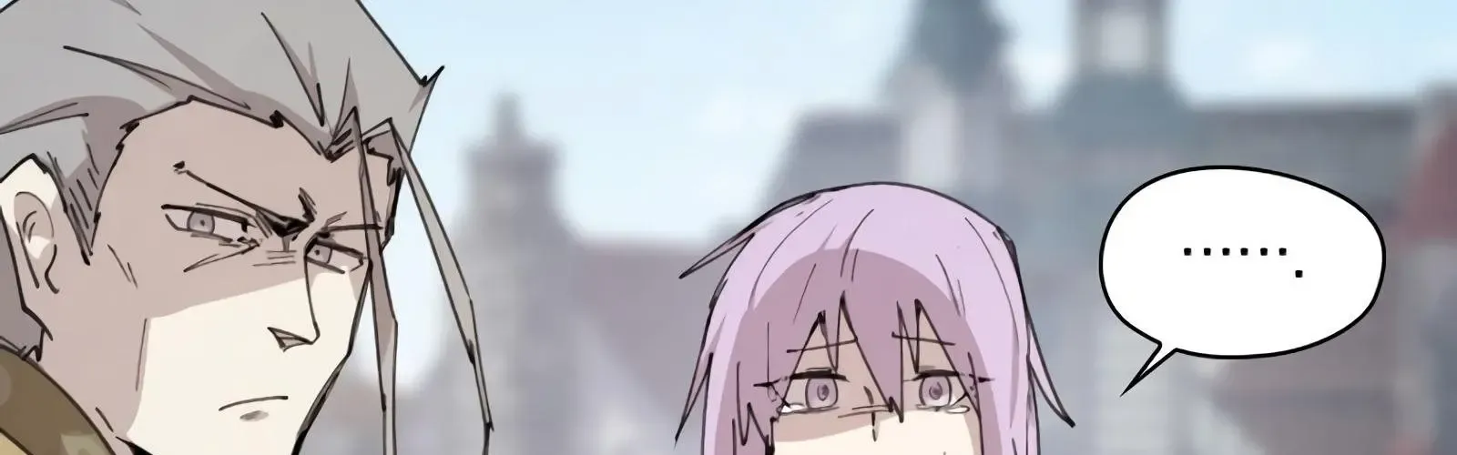 Đại Pháp Sư Của Tổ Đội Hồi Quy Chapter 88 - 167